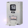 Meter Board